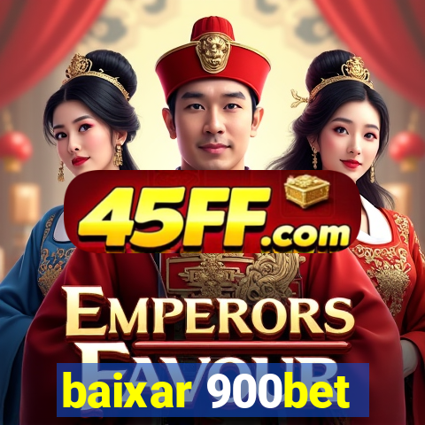 baixar 900bet